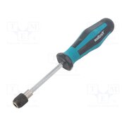 8725000 Screwdriver handle; 197mm; for hex bits 1/4" s-Ei3S3_ipnqAlytmmi2UipiOu7jUwJhx4r8S0UTf_Y