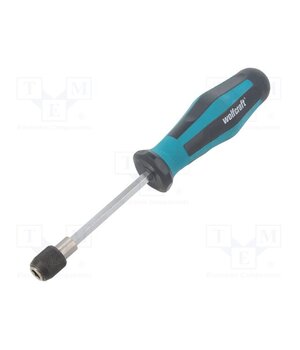 8725000 Screwdriver handle; 197mm; for hex bits 1/4" s-Ei3S3_ipnqAlytmmi2UipiOu7jUwJhx4r8S0UTf_Y