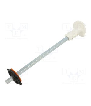 VZ18 Extension shaft; TeSys VARIO; 300÷320mm i-YdjnlZ8pTfplDMU-o2HtwMsRc8y5uoYFBL4527U5s