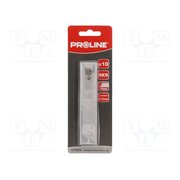 31006 Blade; 18mm; 10pcs. ODY1FLvPNgvFo-3_hTEUTqNPFuPqi89JUDxQQOcviCU