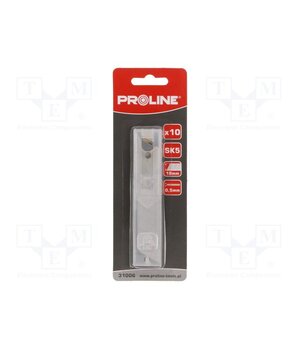 31006 Blade; 18mm; 10pcs. ODY1FLvPNgvFo-3_hTEUTqNPFuPqi89JUDxQQOcviCU