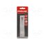 31006 Blade; 18mm; 10pcs. ODY1FLvPNgvFo-3_hTEUTqNPFuPqi89JUDxQQOcviCU