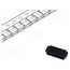 DF52-6S-0.8H(21) Connector: wire-board; socket; male; SignalBee; PIN: 6; horizontal 8zzBOI1camzM2Zx3S2K1TkjQ20McpVWfAd0K5_a7Uis