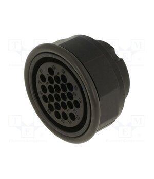 09580223101 Connector: circular; female; contact insert; UIC558; PIN: 22; 10A i4aMhSq4uud_vvYR0pYcE_wQO_8l6Nry_r2ovna6Fjs