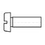 SCREWS M2x10mm DIN84A, ISO1207 IT84MXXX+1.jpg
