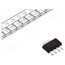 LP38692MP-3.3/NOPB IC: voltage regulator; LDO,fixed; 3.3V; 1A; SOT223-5; SMD; ±2.5% 6GwCIF0TXQZ9sV3DOz5fo3pSUgKrutZl9zt3jh-y_nw