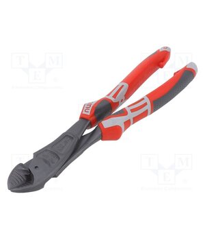 137-69-240 Pliers; side,cutting; high leverage; 240mm; with side face CvRY361YvZGF9ZnCF29_eR3WZg6TgvIDR4RwrhVAxMk
