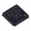 LAN8700C-AEZG IC: transceiver; 10/100Base-T; VQFN36; 3.3V; 0÷70°C; in-tray L9qYz5JlMPrwsQDQRmwErvbVWYNQEq24AyVIMZs8c4w