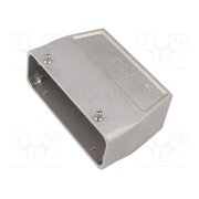 19440240427 Enclosure for connectors: HDC; size 24B; for cable; Han-INOX® 4J_THgnqnhapHrrR-qd2mowpg0lb4_eYwNecRaHEugs