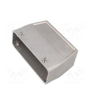 19440240427 Enclosure for connectors: HDC; size 24B; for cable; Han-INOX® 4J_THgnqnhapHrrR-qd2mowpg0lb4_eYwNecRaHEugs