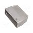 19440240427 Enclosure for connectors: HDC; size 24B; for cable; Han-INOX® 4J_THgnqnhapHrrR-qd2mowpg0lb4_eYwNecRaHEugs