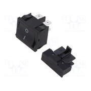 4304.6149 IEC 60320 connector 6765 Power Entry Module 10A C14 4qlkMcQlnUEI4aor8zfBHwqybGnkMzkshsFSMc8bz7M