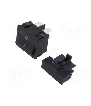4304.6149 IEC 60320 connector 6765 Power Entry Module 10A C14 4qlkMcQlnUEI4aor8zfBHwqybGnkMzkshsFSMc8bz7M