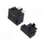 4304.6149 IEC 60320 connector 6765 Power Entry Module 10A C14 4qlkMcQlnUEI4aor8zfBHwqybGnkMzkshsFSMc8bz7M