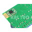 BLE Bluetooth 4 channel relay module RLMD03BLE+1.jpg