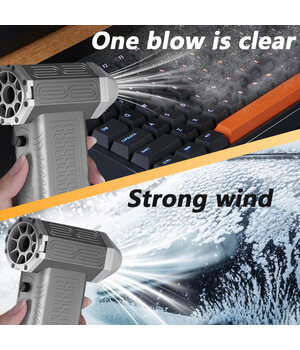 Bezvadu gaisa pūstājs ar sūkšanas sūkni ST-6658 130000 apgr./min. – rokas turbo gaisa pūstājs un putekļu sūcējs

 IRP01+3.jpg