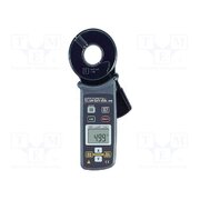 KEW 4200 Meter: grounding resistance; Øcable: 32mm; LCD; Sampling: 1x/s LFd2q_3kURMYYgbfx0txNa1szDfnP0scbD7TBLgKRMw