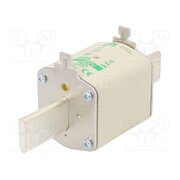 004185424 Fuse: fuse; 400A; 690VAC; aM; ceramic,industrial; NH2; WT-NH T4xPeN9tSPCH5zrRBGSK_qWPj-98T-tzFrTILrXLfrE