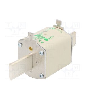 004185424 Fuse: fuse; 400A; 690VAC; aM; ceramic,industrial; NH2; WT-NH T4xPeN9tSPCH5zrRBGSK_qWPj-98T-tzFrTILrXLfrE