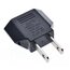 PERĖJIMAS AC/AC Euro => USA kelioninis juodas CPE010J+1.jpg
