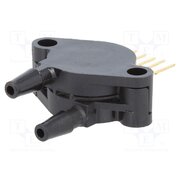 MPX5500DP Sensor: pressure; 0÷500kPa; differential; OUT: analogue voltage xXnDuhNR4FPJJC6ETBehzsweY0aAwJiwN_wQJFf073o