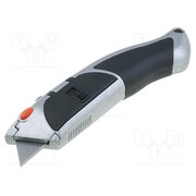 30310 Knife; for leather cutting,carton,universal Kuoc8hnuAmuqLETa7Ul7bQBS0DLKh6f3a7b6VocZtbs