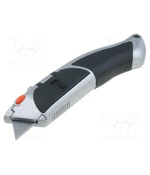 30310 Knife; for leather cutting,carton,universal Kuoc8hnuAmuqLETa7Ul7bQBS0DLKh6f3a7b6VocZtbs
