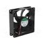 EE92251B1-000U-F99 Fan: DC; axial; 12VDC; 92x92x25mm; 87.48m3/h; 34dBA; ball; 3000rpm Chf8rv9AXZ1fcxWHKA_g0cIin9qhWDKV2a5fWL6hlgM