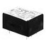 FYF10T6 Filter: anti-interference; 250VAC; Cx: 100nF; Cy: 3.3nF; 0.3mH; THT dz3BTfwat_PIppJkAa2f5T4ZH4KRmdx1O3XBFxu4ubQ