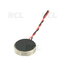 Micro Vibration Motor  3VDC, 10x2.7mm SVUM052+1.jpg