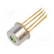 PVMA-1TE-6-1X1-TO39-PSIAR-70 Sensor: infrared detector; THT; TO39 FFBF1vjrx6YYPnGtS8MmNm-euHn7XlGPRVNueo7ftPc