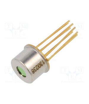 PVMA-1TE-6-1X1-TO39-PSIAR-70 Sensor: infrared detector; THT; TO39 FFBF1vjrx6YYPnGtS8MmNm-euHn7XlGPRVNueo7ftPc