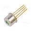 PVMA-1TE-6-1X1-TO39-PSIAR-70 Sensor: infrared detector; THT; TO39 FFBF1vjrx6YYPnGtS8MmNm-euHn7XlGPRVNueo7ftPc
