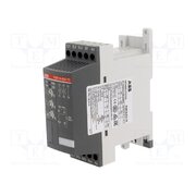 1SFA896107R7000 Module: softstart; Usup: 208÷600VAC; for DIN rail mounting; 7.5kW r0affL1v8ENzatGVmgNMwIeuNbJ9wZncJpUtYhqB5W8
