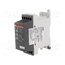 1SFA896107R7000 Module: softstart; Usup: 208÷600VAC; for DIN rail mounting; 7.5kW r0affL1v8ENzatGVmgNMwIeuNbJ9wZncJpUtYhqB5W8