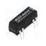 DIP24-2A72-21L Relay: reed switch; DPST-NO; Ucoil: 24VDC; 1A; max.200VDC; 290mW cxQ75hRmGYuyJML7_pNspG6toyRp6-4TYxkQGPJOQa8