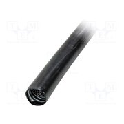 310.050.1 Protective tube; Size: 60; galvanised steel; L: 15m; EF-M; IP67 vqOjwa-flxeCBGedDP7jZtxsiR_zc7xgdlCEG7XgxWE