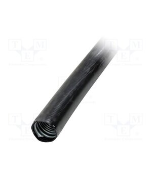 310.050.1 Protective tube; Size: 60; galvanised steel; L: 15m; EF-M; IP67 vqOjwa-flxeCBGedDP7jZtxsiR_zc7xgdlCEG7XgxWE