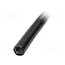 310.050.1 Protective tube; Size: 60; galvanised steel; L: 15m; EF-M; IP67 vqOjwa-flxeCBGedDP7jZtxsiR_zc7xgdlCEG7XgxWE