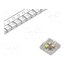 PBLB-3LTE Power LED; RGBW; quadcolour,EMITER; 155°; 300mA; 3W; 3x3x1.8mm 5UkQwZ-mWGd5JrvFQDh-dvvQiImc1c_QUvBi9Owi0Ko