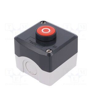 XALD112 Control cassette; 22mm; Harmony XB5; No.of butt: 1; flat; IP66 6hLiQ5IhtRGSoxmUw7BiKlR9RpO2sABZ7_nZ_uiOCpk
