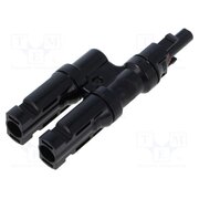 44428227 Splitter; EPIC® SOLAR 4 mX3adc6pwWOimZpxgLdP0k6GhEk4EujnN3gAApp5iS8
