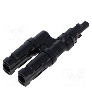 44428227 Splitter; EPIC® SOLAR 4 mX3adc6pwWOimZpxgLdP0k6GhEk4EujnN3gAApp5iS8