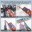 Voltage and Continuity Tester UT18C, UNI-T ATS18C+6.jpg