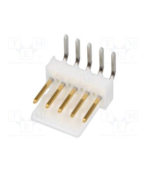 22-12-4052 Connector: wire-board; socket; male; PIN: 5; KK 254; angled 90°; THT k3p6l1UqrB_mcB85SpSlS3BLmjSyo9p0Ss_T8QciiMs