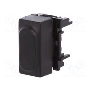 6450.0005 Switch: keypad; Pos: 2; SPST-NO; 0.1A/28VDC; black; none; THT; 0.7N h7UcizhosK7I3EHZqpw2G9oftxo7xtn9sDKBlS9eLvg