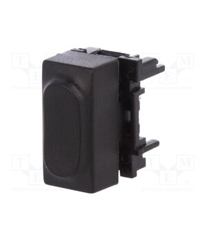 6450.0005 Switch: keypad; Pos: 2; SPST-NO; 0.1A/28VDC; black; none; THT; 0.7N h7UcizhosK7I3EHZqpw2G9oftxo7xtn9sDKBlS9eLvg