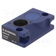 AZM400-B1 Magnet; AZM 400 KkgTHErxfg5zZkL-XEviSWlpo2rC7-yNTnXmwTe1xKA