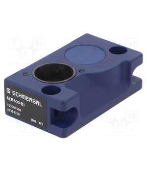 AZM400-B1 Magnet; AZM 400 KkgTHErxfg5zZkL-XEviSWlpo2rC7-yNTnXmwTe1xKA