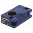 AZM400-B1 Magnet; AZM 400 KkgTHErxfg5zZkL-XEviSWlpo2rC7-yNTnXmwTe1xKA